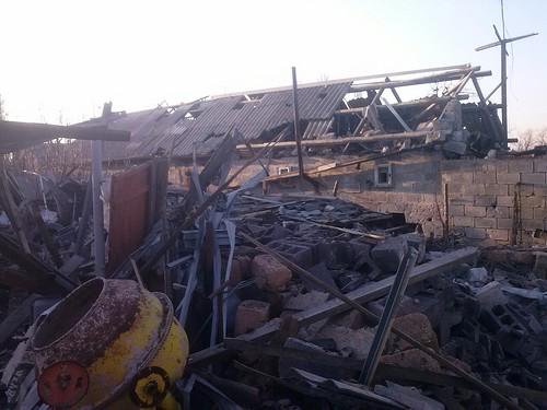 Сводки от ополчения Новороссии 19.03.2015 Сводки от ополчения Новороссии 19.03.2015