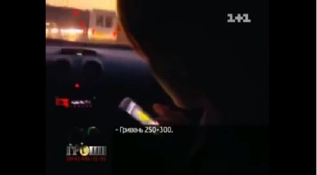 В хунтовской "армии" проституция поставлена на поток В хунтовской "армии" проституция поставлена на поток