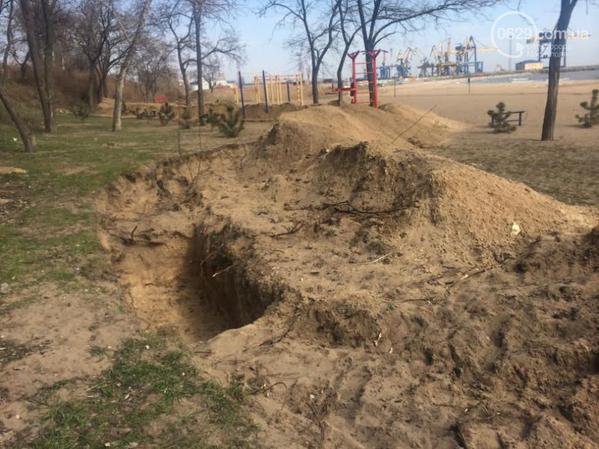 Сводки от ополчения Новороссии 19.03.2015 Сводки от ополчения Новороссии 19.03.2015