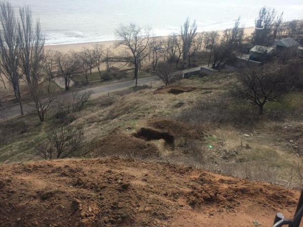 Сводки от ополчения Новороссии 19.03.2015 Сводки от ополчения Новороссии 19.03.2015