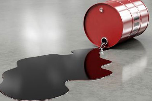 Турция объяснила, почему не пропустит LNG-танкеры с газом в Украину Турция объяснила, почему не пропустит LNG-танкеры с газом в Украину