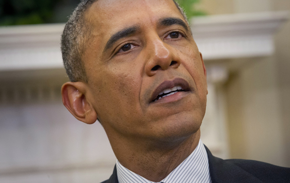 США угрожают санкциями Израилю. Это что-то новенькое от кенийского парня США угрожают санкциями Израилю. Это что-то новенькое от кенийского парня