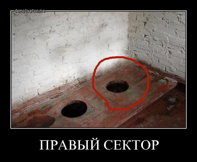 Харьков будут патрулировать вооруженные боевики "Правого сектора" Харьков будут патрулировать вооруженные боевики "Правого сектора"