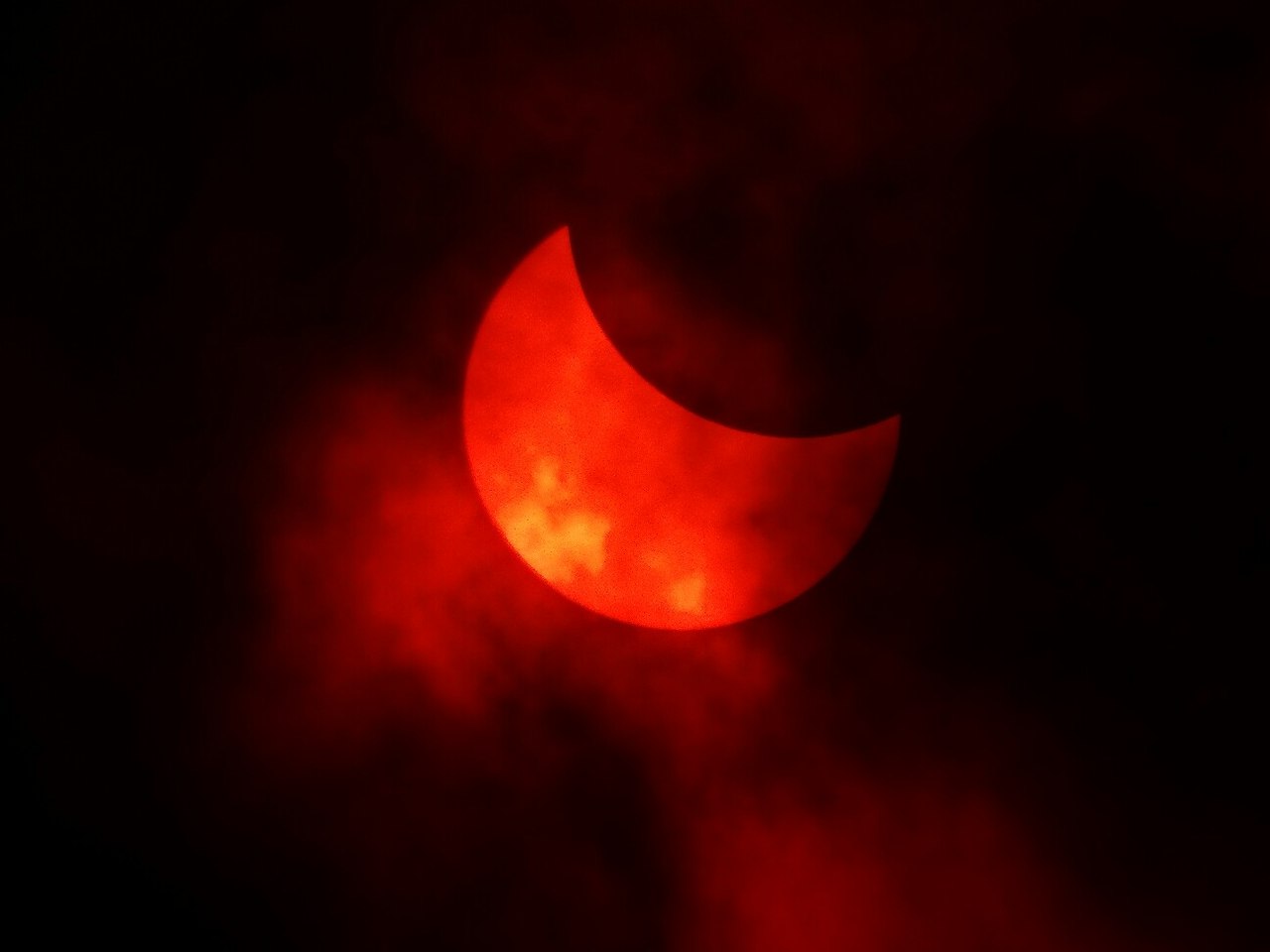 Сводки от ополчения Новороссии 20.03.2015