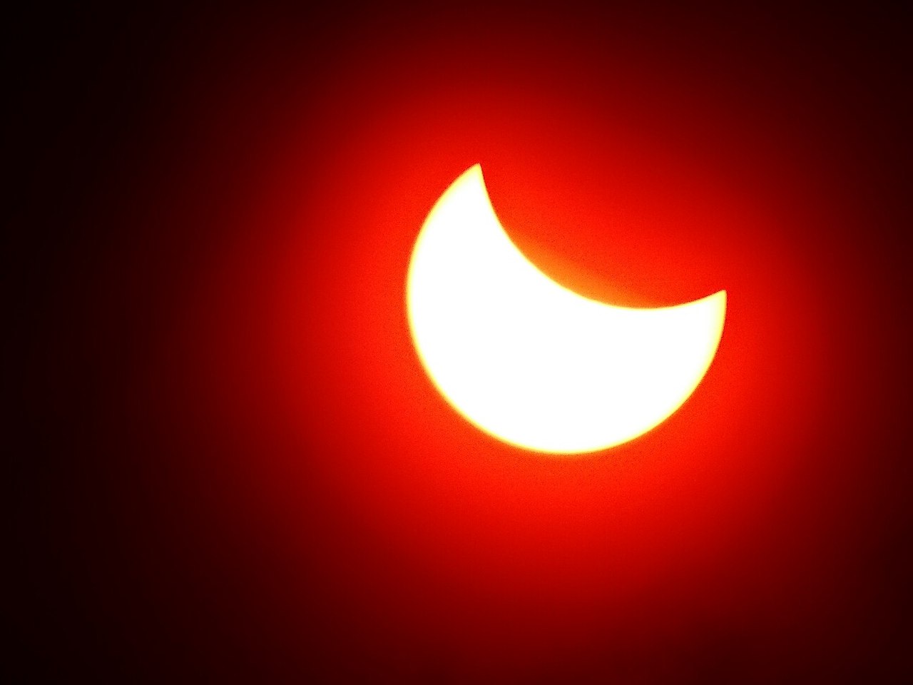 Сводки от ополчения Новороссии 20.03.2015