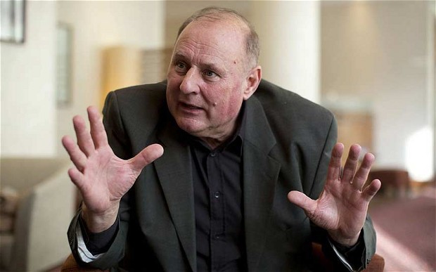 Депутат Сейма Польши сказал: Я не хочу умирать за Украину и Порошенко Депутат Сейма Польши сказал: Я не хочу умирать за Украину и Порошенко