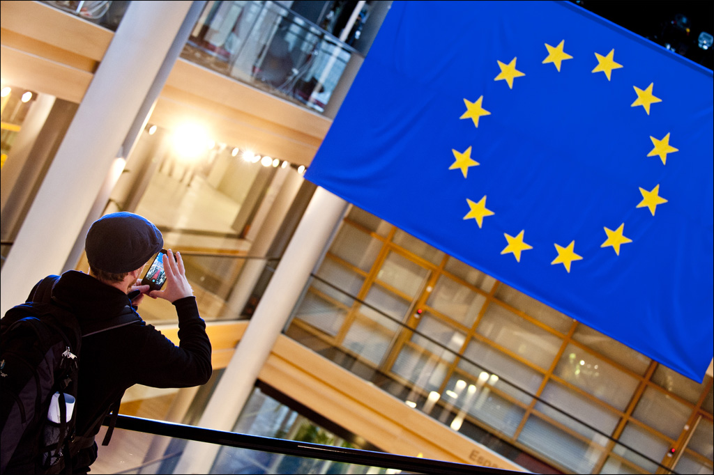 Ростислав Ищенко. Упреждающий ход Ростислав Ищенко. Упреждающий ход