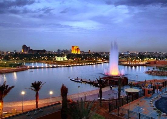 Ещё один союзник США предательски потянулся к России Ещё один союзник США предательски потянулся к России