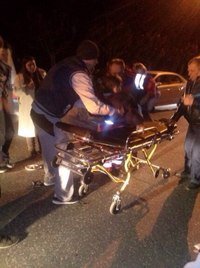 Сводки от ополчения Новороссии 21.03.2015 Сводки от ополчения Новороссии 21.03.2015