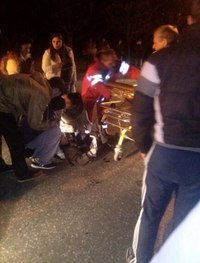 Сводки от ополчения Новороссии 21.03.2015 Сводки от ополчения Новороссии 21.03.2015