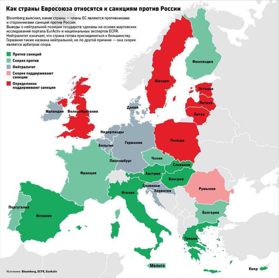 "Помогите Бараку Обаме найти, чем же еще напугать Влада" "Помогите Бараку Обаме найти, чем же еще напугать Влада"