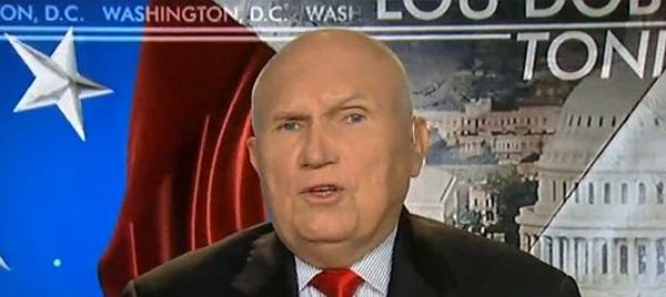 И каску надо бы от ледоруба...