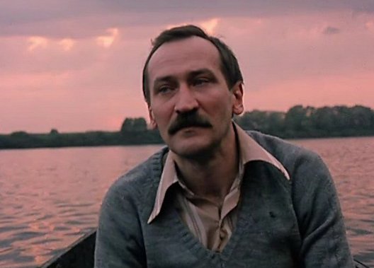 Леонид Филатов. Слёзы людские – вода? Леонид Филатов. Слёзы людские – вода?