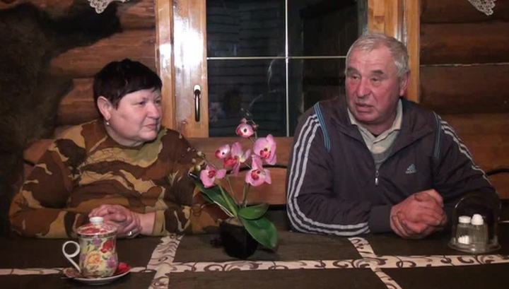 Журналисты под прикрытием. Специальный репортаж Александра Бузаладзе Журналисты под прикрытием. Специальный репортаж Александра Бузаладзе