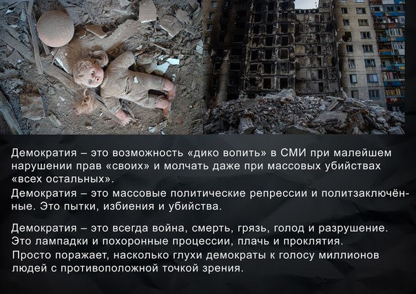 Сводки от ополчения Новороссии 22.03.2015 Сводки от ополчения Новороссии 22.03.2015