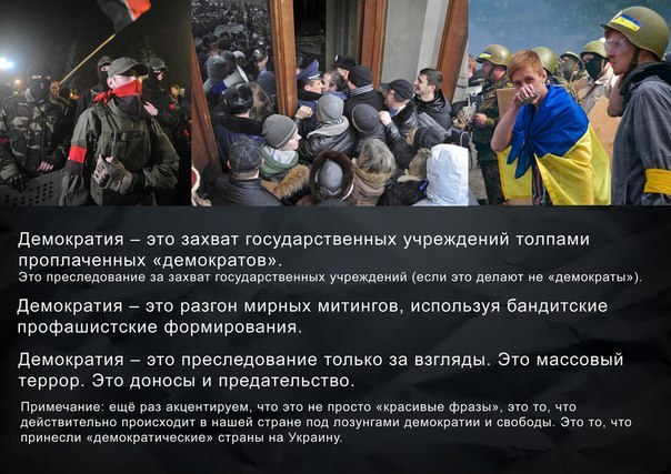 Сводки от ополчения Новороссии 22.03.2015 Сводки от ополчения Новороссии 22.03.2015