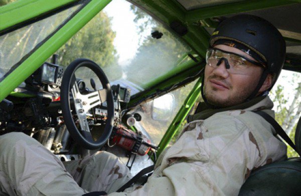 Смерть сына Януковича подтвердили в окружении экс-президента Смерть сына Януковича подтвердили в окружении экс-президента