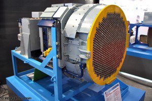 "Катран" Ка-52К. Перспективное применение.