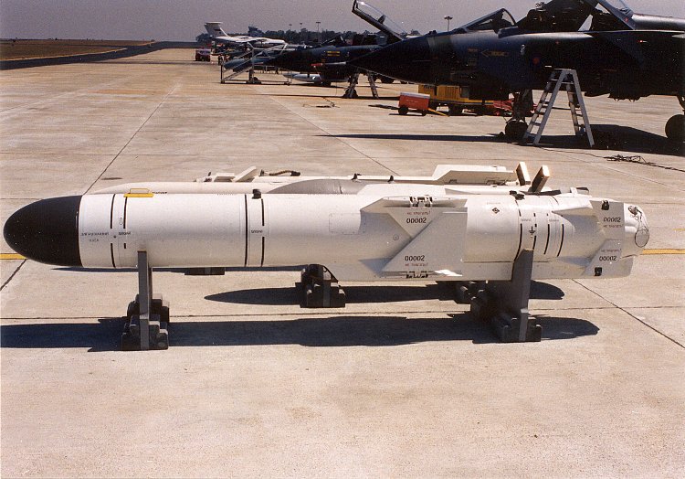 "Катран" Ка-52К. Перспективное применение.