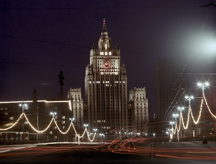 В Москве прокомментировали видео Reuters об украинской армии В Москве прокомментировали видео Reuters об украинской армии