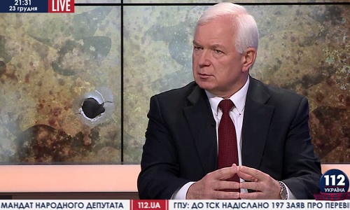 Лучшая в мире разведка Лучшая в мире разведка