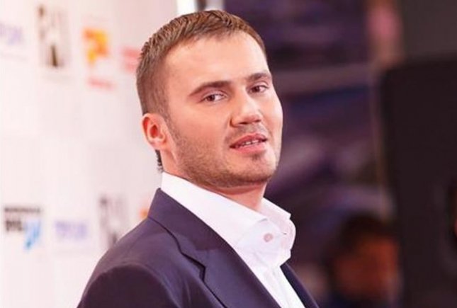 Сына Януковича отпели и похоронили в Севастополе. Верите? Сына Януковича отпели и похоронили в Севастополе. Верите?