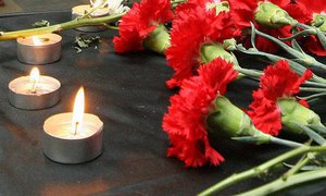 Сына Януковича отпели и похоронили в Севастополе. Верите? Сына Януковича отпели и похоронили в Севастополе. Верите?