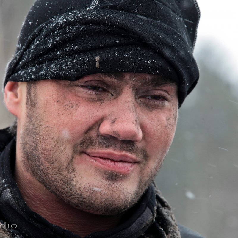 "Нужно ехать аккуратно": Интервью Виктора Януковича-младшего, принявшего участие в автогонке "Нужно ехать аккуратно": Интервью Виктора Януковича-младшего, принявшего участие в автогонке