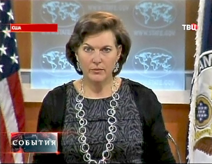 Закавказское турне «великого комбинатора»
