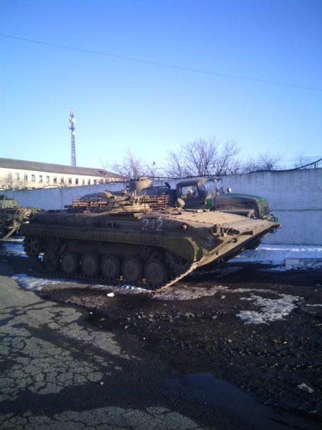 Сводки от ополчения Новороссии 24.03.2015 Сводки от ополчения Новороссии 24.03.2015