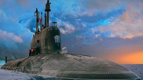 Куда долетит «Оникс»: возможности российских ракет напугали США Куда долетит «Оникс»: возможности российских ракет напугали США