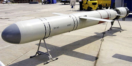 Куда долетит «Оникс»: возможности российских ракет напугали США Куда долетит «Оникс»: возможности российских ракет напугали США