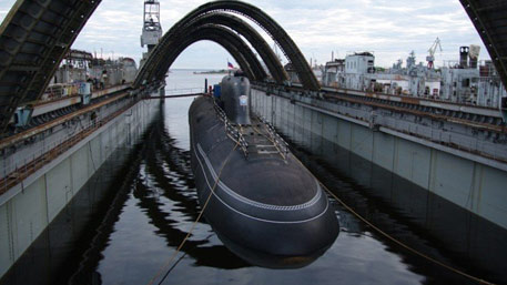 Куда долетит «Оникс»: возможности российских ракет напугали США Куда долетит «Оникс»: возможности российских ракет напугали США