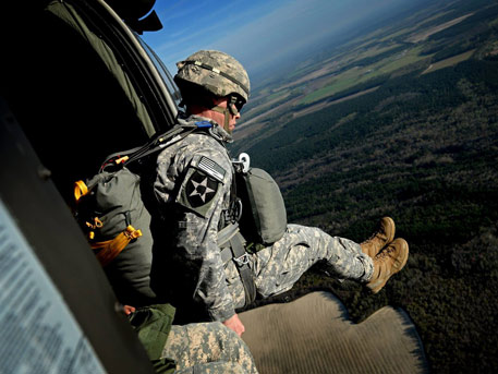 Новейшие пушки или списанный хлам: какое оружие США отправят на Украину? Новейшие пушки или списанный хлам: какое оружие США отправят на Украину?