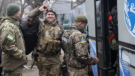 Новейшие пушки или списанный хлам: какое оружие США отправят на Украину? Новейшие пушки или списанный хлам: какое оружие США отправят на Украину?