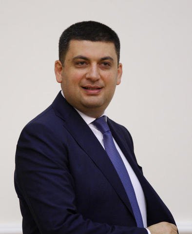 Потомки... Предки лидеров нынешней киевской элиты ненавидели русских, предавали украинцев, уничтожали поляков и служили фашистам