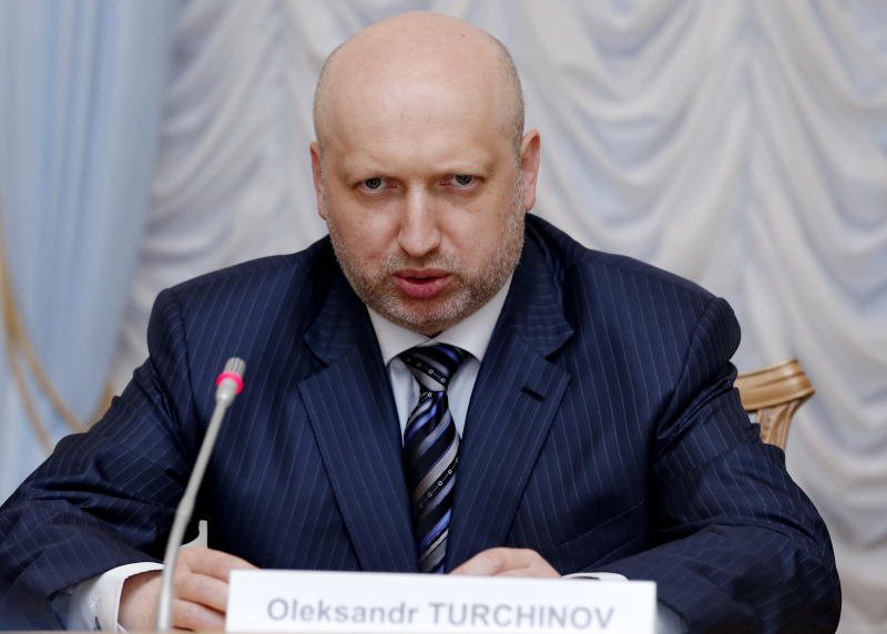 Потомки... Предки лидеров нынешней киевской элиты ненавидели русских, предавали украинцев, уничтожали поляков и служили фашистам