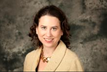 Consortiumnews: Нуланд превратила войну на Украине в «семейный бизнес» Consortiumnews: Нуланд превратила войну на Украине в «семейный бизнес»