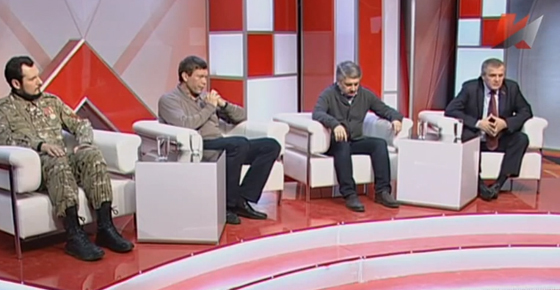 Большая дипломатия и кровь Донбасса. 24.03.2015 Большая дипломатия и кровь Донбасса. 24.03.2015