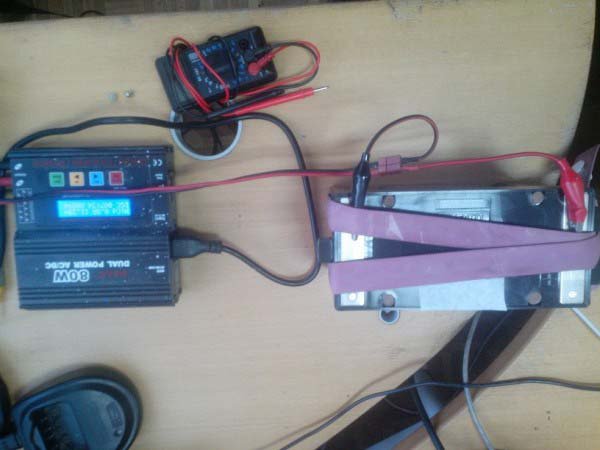 Как брали Дебальцево - Часть №2 Как брали Дебальцево - Часть №2