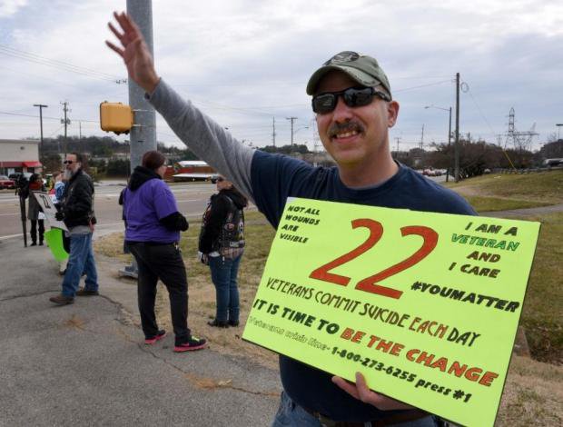 Армия самоубийц или убийцы армии? Армия самоубийц или убийцы армии?