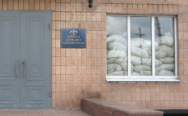 250 дней в Белоруссии или как я стал миллионером…записки "украинофоба" 250 дней в Белоруссии или как я стал миллионером…записки "украинофоба"