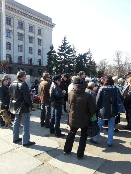 Сводки от ополчения Новороссии 25.03.2015 Сводки от ополчения Новороссии 25.03.2015