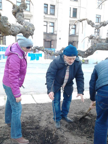 Сводки от ополчения Новороссии 25.03.2015 Сводки от ополчения Новороссии 25.03.2015