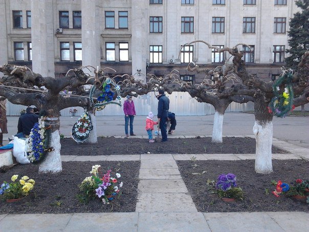 Сводки от ополчения Новороссии 25.03.2015 Сводки от ополчения Новороссии 25.03.2015