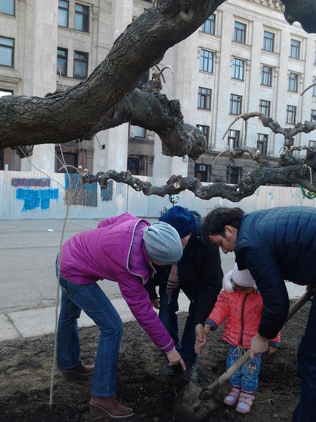 Сводки от ополчения Новороссии 25.03.2015 Сводки от ополчения Новороссии 25.03.2015
