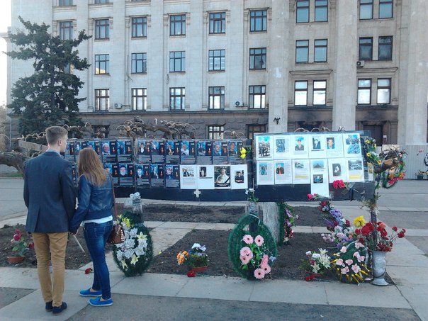 Сводки от ополчения Новороссии 25.03.2015 Сводки от ополчения Новороссии 25.03.2015