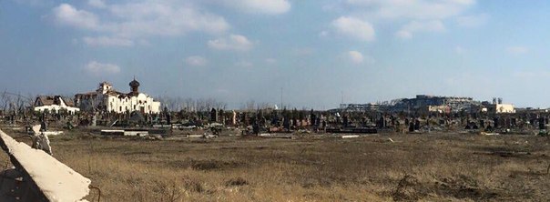 Сводки от ополчения Новороссии 25.03.2015 Сводки от ополчения Новороссии 25.03.2015