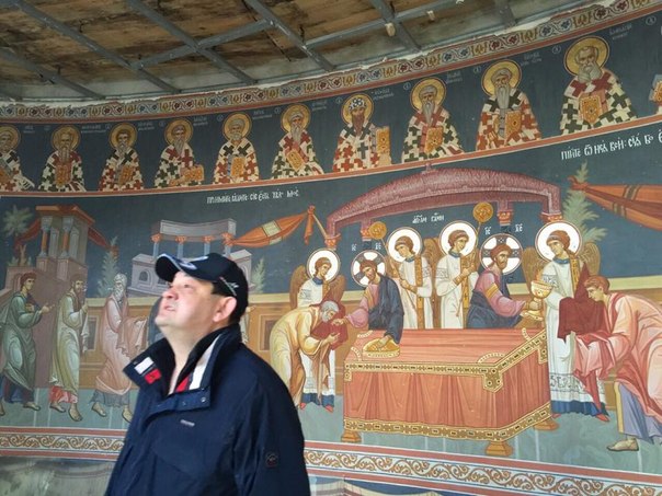 Сводки от ополчения Новороссии 25.03.2015 Сводки от ополчения Новороссии 25.03.2015