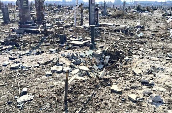 Сводки от ополчения Новороссии 25.03.2015 Сводки от ополчения Новороссии 25.03.2015